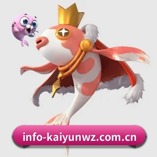 开云kaiyun网站 APP